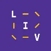 LIV - Laboratório Inteligência de Vida