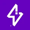 StoreDot