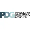 PENNSYLVANIA DERMATOLOGY GROUP, P.C. PENNSYLVANIA DERMATOLOGY GROUP, P.C.