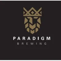 Paradigm Brewing Company