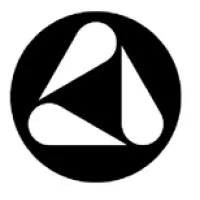 Goldline Industries Pty Ltd