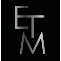 Endebrock Talent Management | ETM