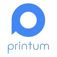 Printum - российская система управления печатью, снижающая нагрузку на ИТ-отдел и затраты на 15-50%