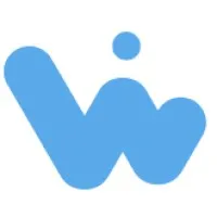 WINIX Technologies Pvt Ltd