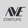 AVE Startups AVE Startups