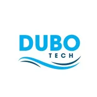 Dubotech