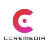 CoreMedia CoreMedia