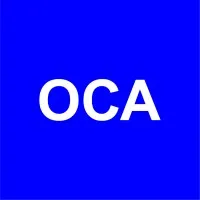Office for Collective Architecture