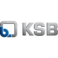 KSB Middle East FZE