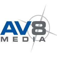 AV8 Media Pte Ltd 
