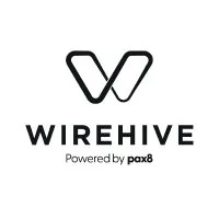 Wirehive Wirehive
