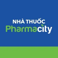 Pharmacity email format