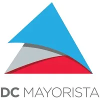 DC Mayorista email format