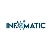 Infomatic