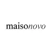 MaisoNovo
