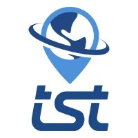 Travel Syndication Technology (TST)