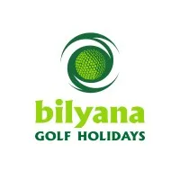 Bilyana Golf Holidays