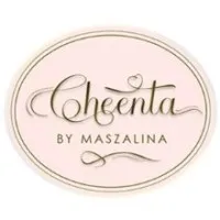Cheenta by Maszalina