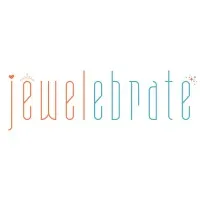 Jewelebrate Jewellery