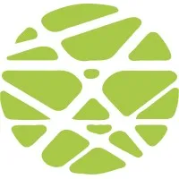 Community Matters Institute Community Matters Institute