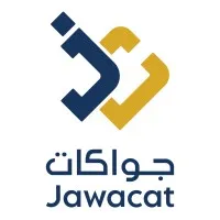 Jawacat Equipment Rental Company