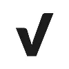 Vast Group