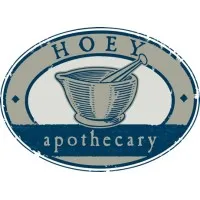 Hoey Apothecary