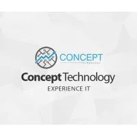 Concept Technology