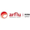 Arflu India Arflu India
