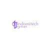Indomitech Group - Web Design & Development
