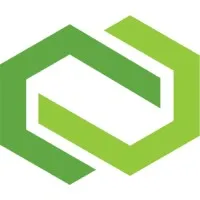 LaunchWorks CDMO