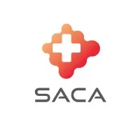 SACA - Swiss Asia Crypto Alliance