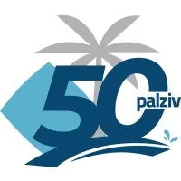 Palziv North America