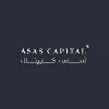 Asas Capital (Saudi Arabia) Asas Capital (Saudi Arabia)