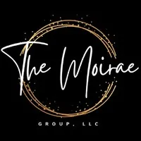 The Moirae Group, LLC.