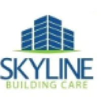 Skyline Building Care Skyline Building Care