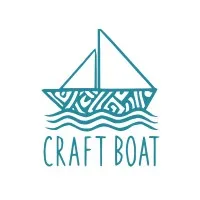 Craft Boat Craft Boat