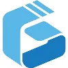 Groove Technology Solutions Groove Technology Solutions