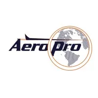 AeroPro LLC AeroPro LLC