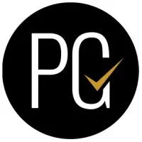 Promogroup - pgroup.ca