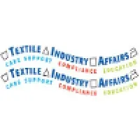 Textile Industry Affairs