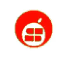 Swati Enterprises