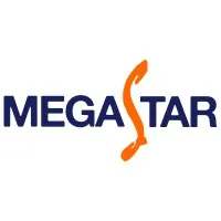 MEGASTAR MEGASTAR