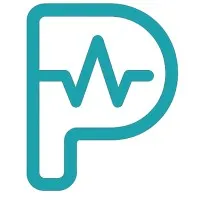 SmartPlanA SmartPlanA