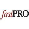 firstPRO, Inc firstPRO, Inc