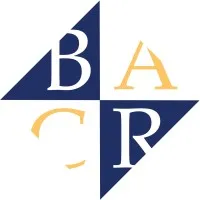 Bay Area Community Resources (BACR)