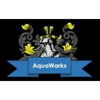 AquaWarks LLC - USA