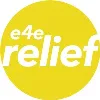 E4E Relief