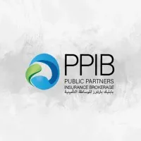 PPIB Egypt 