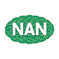 Natural Animal Nutrition Distribution Natural Animal Nutrition Distribution